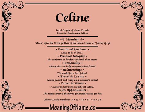 celine google translate|Celine meaning in english.